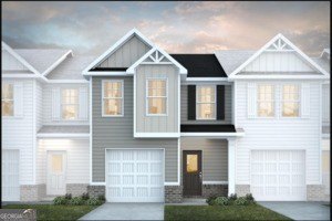 /international/us/114-meadowview-temple-ga-110100616455/