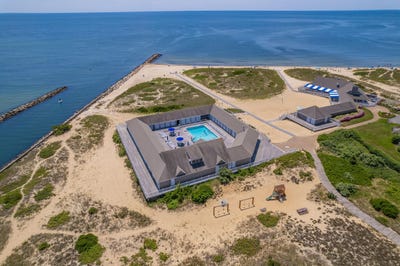 /international/us/1-belmont-road-west-harwich-ma-110098128741/