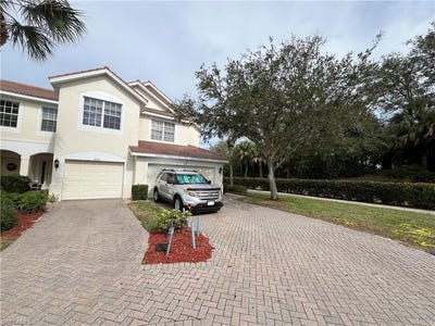 /international/us/884-hampton-cir-naples-fl-110106981470/