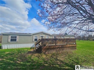 /international/us/5310-maple-lane-cuba-ny-110098562096/