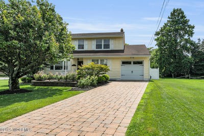 /international/us/179-joline-avenue-long-branch-nj-110100946535/