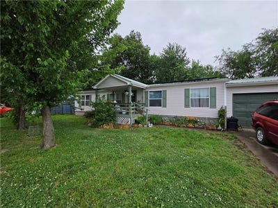 /international/us/1314-s-26th-street-parsons-ks-110108614764/