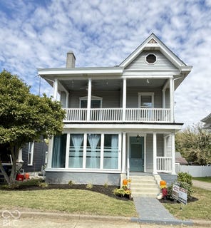 /international/us/336-w-broadway-street-shelbyville-in-110120030528/