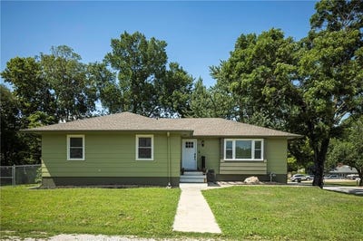 /international/us/1219-delaware-n-a-pleasant-hill-mo-110100845516/