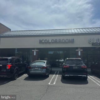 /international/us/201-egg-harbor-road-sewell-nj-110099763256/?lang=en