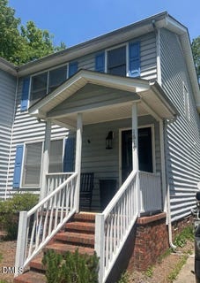 /international/us/1619-vance-street-greensboro-nc-110108471474/