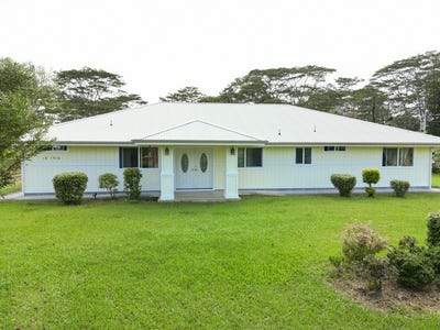 /international/us/16-1510-pohaku-circle-kurtistown-hi-110110237204/