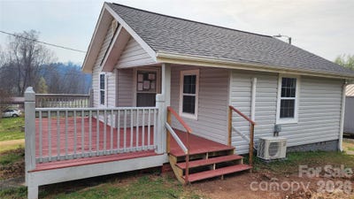 /international/us/431-ashworth-circle-marion-nc-110107244780/