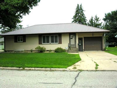 /international/us/415-pine-street-osage-ia-110101178873/?lang=zh-cn