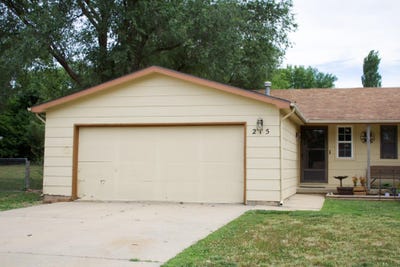 /international/us/215-w-overlook-dr-derby-ks-110108359694/