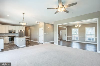 /international/us/14-candleberry-drive-la-plata-md-110100527741/
