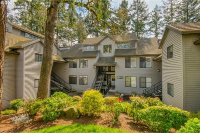 /international/us/4000-carman-dr-lakeoswego-or-110106947064/