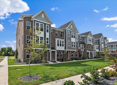 /international/us/7236-abington-way-west-chester-oh-110096588084/