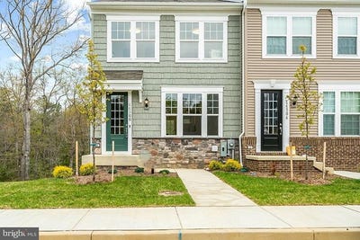 /international/us/7025-whispering-run-brandywine-md-110100892183/