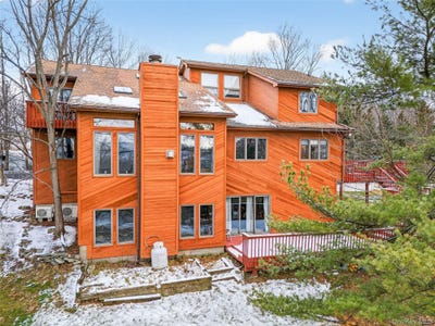 /international/us/254-orrs-mills-road-cornwall-ny-110104091077/
