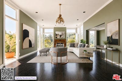 /international/us/9430-readcrest-dr-beverly-hills-ca-110108335593/