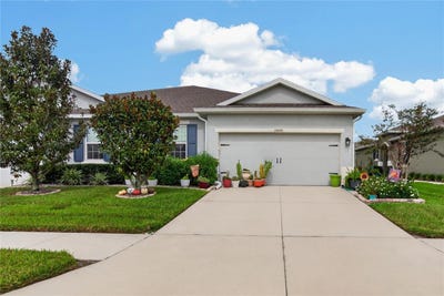 /international/us/10648-heron-hideaway-loop-land-o-lakes-fl-110110406840/