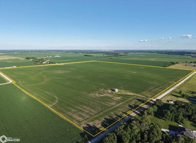 /international/us/zook-spur-pl-woodward-ia-110109110813/