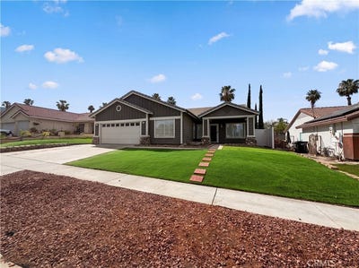 /international/us/3630-vanderbilt-drive-corona-ca-110107256127/