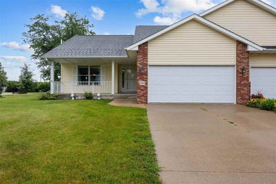/international/us/104-country-view-dr-mechanicsville-ia-110100348335/