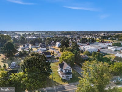 /international/us/513-federal-street-milton-de-110094541995/?lang=zh-cn
