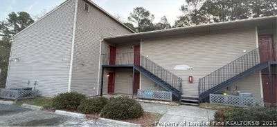 /international/us/6400-starbrook-drive-fayetteville-nc-110106672010/
