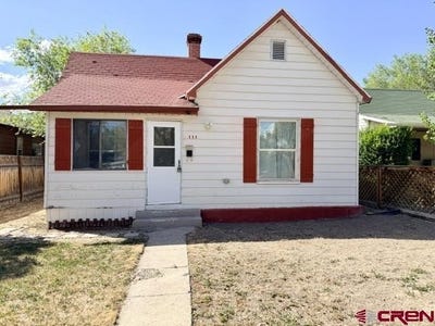/international/us/111-s-4th-street-montrose-co-110108382890/
