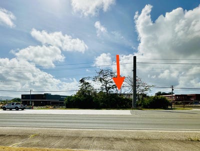 /international/us/rte-10-vietnam-vet-mem-hwy-mangilao-gu-110107651932/
