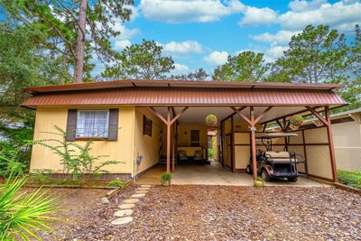 /international/us/605-w-club-boulevard-lake-mary-fl-110120002547/