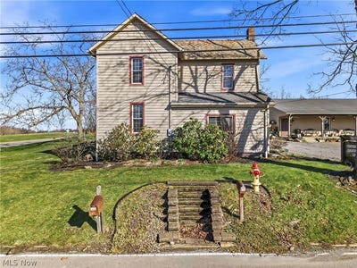 /international/us/10725-struthers-road-new-middletown-oh-110105520021/