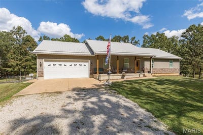 /international/us/10728-bohr-road-mineral-point-mo-110101549170/?lang=zh-tw