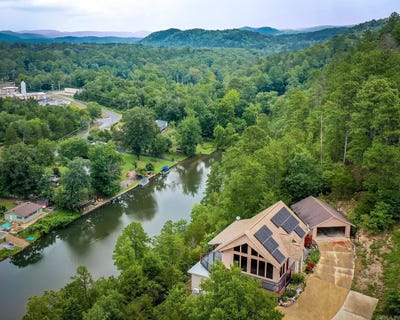 /international/us/415-gold-nugget-loop-hot-springs-national-park-ar-110100677105/