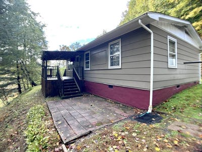 /international/us/818-buskill-avenue-richlands-va-110120515388/