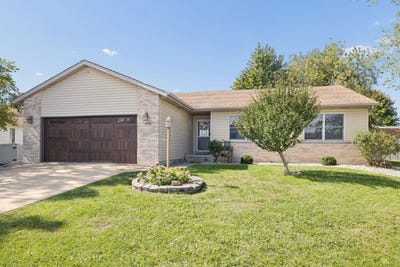 /international/us/1416-bradley-turn-bourbonnais-il-110110406391/