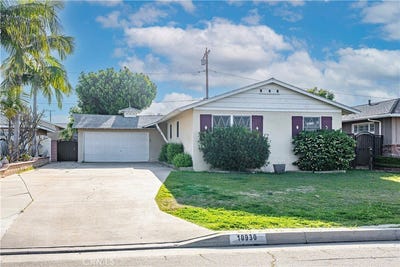 /international/us/10930-grovedale-drive-whittier-ca-110098481977/