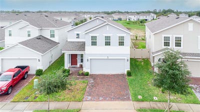 /international/us/1275-island-slough-lane-davenport-fl-110120465200/