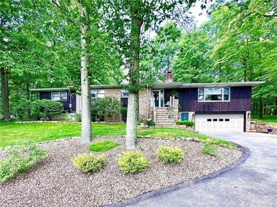 /international/us/315-lake-dr-neshannock-twp-pa-110100150814/
