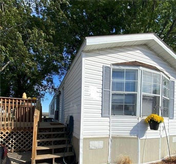 /international/us/118-kingsway-drive-north-mankato-mn-110100624012/?lang=zh-tw