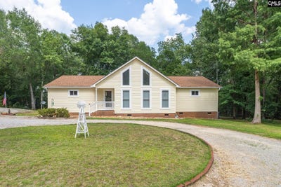 /international/us/813-edisto-lake-road-wagener-sc-110100753550/