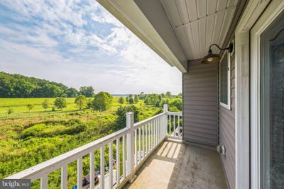 /international/us/728-tatum-court-frederick-md-110099991277/
