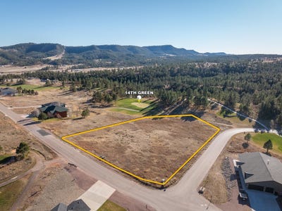 /international/us/gc-41r-meadowlark-drive-hot-springs-sd-110107611176/