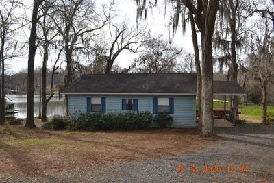 /international/us/108-n-spring-creek-cir-cobb-ga-110105530985/