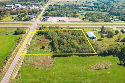/international/us/12083-350th-street-onamia-twp-mn-110103759128/