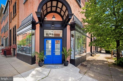 /international/us/801-park-avenue-baltimore-md-110099503490/