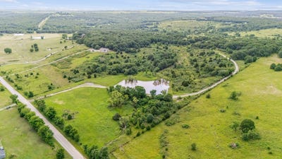/international/us/0-cr-2230-barnsdall-ok-110100453035/