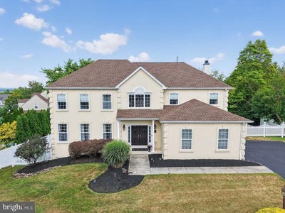/international/us/4013-bittersweet-circle-collegeville-pa-110106100769/