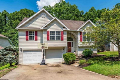 /international/us/2062-pinecrest-drive-morgantown-wv-110101259517/