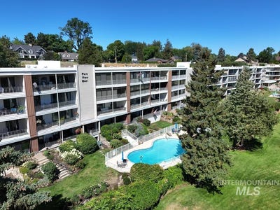 /international/us/3100-w-crescent-rim-dr-boise-id-110100870083/