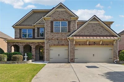 /international/us/7830-settles-walk-lane-suwanee-ga-110101166723/?lang=en