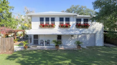 /international/us/249-charlotte-st-st-augustine-fl-110105271386/